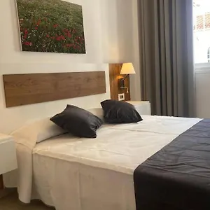 Kalma Iv Apartamento La Restinga